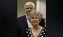 Jane and Charles Szalkowski: Putting a Nickel in the Plate of Time