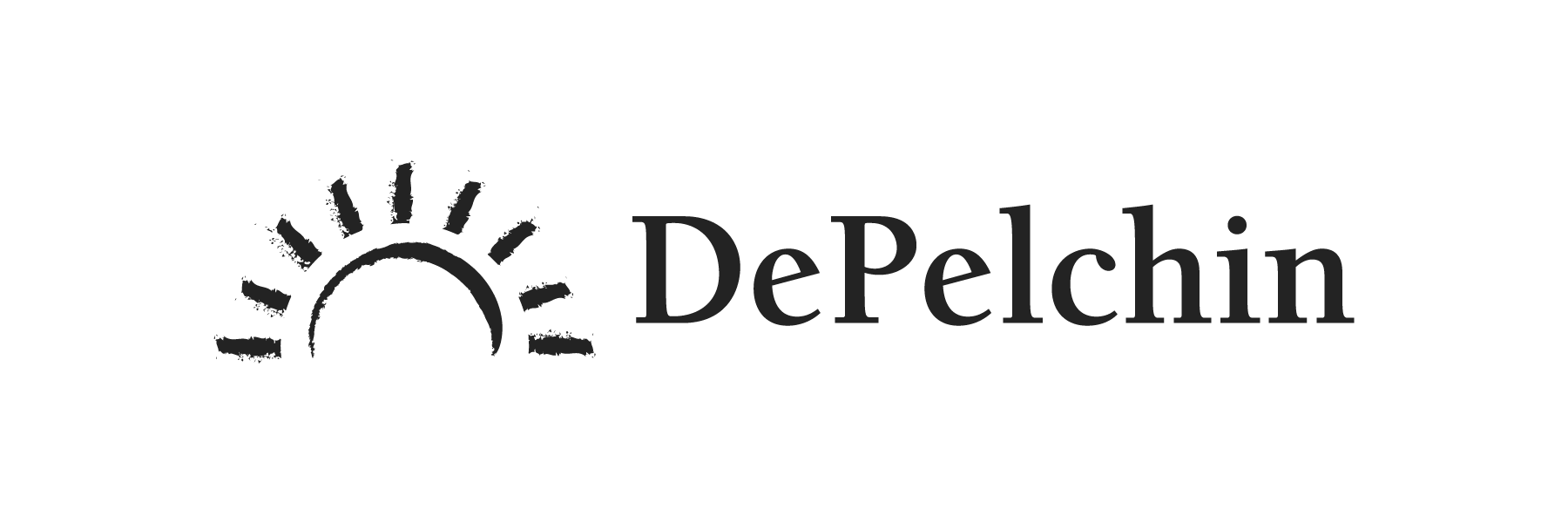 DePelchin Children's Center logo